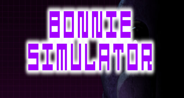 Bonnie Simulator