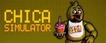 Chica Simulator Download For Free