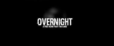 OverNight Download For Free