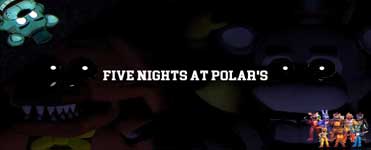 Five Nights at Polar’s Downlaod For Free